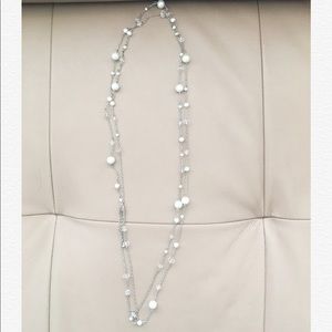 Brand new necklace